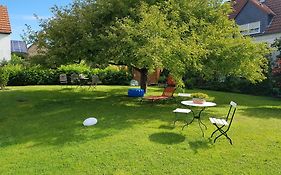 Hedasis Ferienwohnung3, 500 M Zum Moehnesee